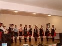 SAM_3561 SAM_3561